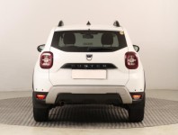 Dacia Duster  1.6 SCe 