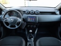 Dacia Duster  1.6 SCe 