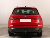 Škoda Kodiaq  2.0 TDI 