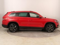 Škoda Kodiaq  2.0 TDI 