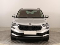 Škoda Karoq  1.5 TSI 