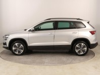 Škoda Karoq  1.5 TSI 