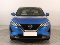 Nissan Qashqai  1.3 DIG-T MHEV 