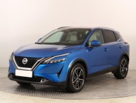 Nissan Qashqai  1.3 DIG-T MHEV 