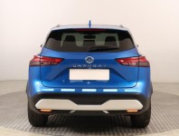 Nissan Qashqai  1.3 DIG-T MHEV 