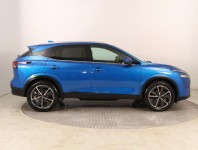 Nissan Qashqai  1.3 DIG-T MHEV 