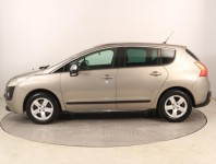 Peugeot 3008  2.0 HDi 