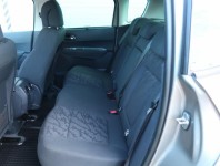 Peugeot 3008  2.0 HDi 