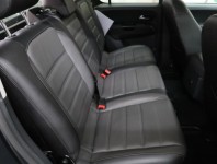 Volkswagen Amarok  V6 3.0 TDI 