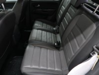 Volkswagen Amarok  V6 3.0 TDI 