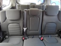 Nissan Pathfinder  2.5 dCi 