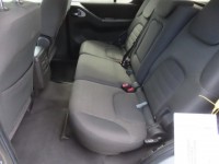 Nissan Pathfinder  2.5 dCi 