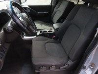 Nissan Pathfinder  2.5 dCi 