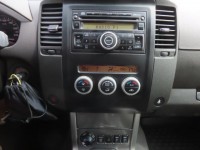 Nissan Pathfinder  2.5 dCi 