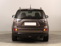 Mitsubishi Outlander  2.2 DI-D 