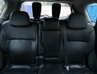 Mitsubishi Outlander  2.2 DI-D 