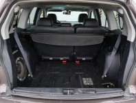 Mitsubishi Outlander  2.2 DI-D 