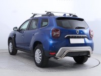 Dacia Duster  1.3 TCe 