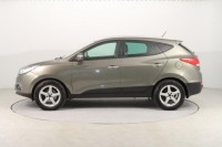 Hyundai ix35  2.0 CRDi 