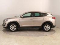 Hyundai Tucson  1.6 T-GDI 