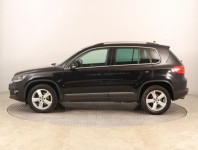 Volkswagen Tiguan  2.0 TDI 