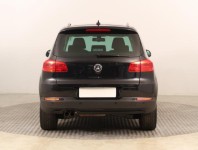 Volkswagen Tiguan  2.0 TDI 