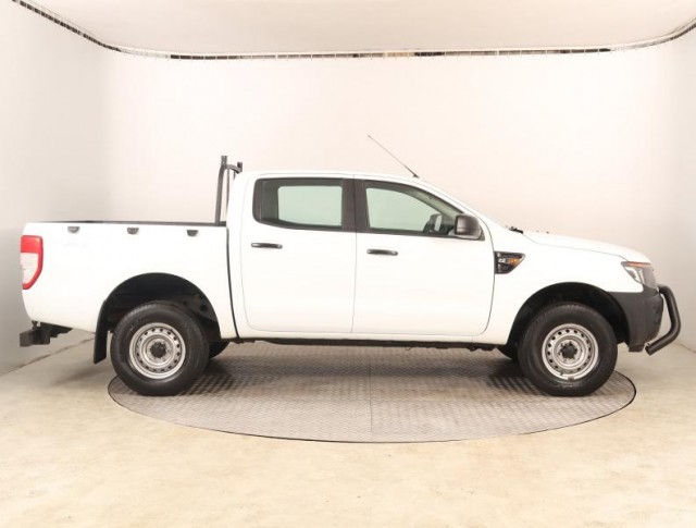 Ford Ranger  2.2 TDCI 