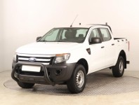 Ford Ranger  2.2 TDCI 