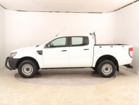 Ford Ranger  2.2 TDCI 