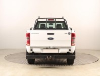 Ford Ranger  2.2 TDCI 