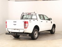 Ford Ranger  2.2 TDCI 