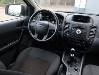 Ford Ranger  2.2 TDCI 