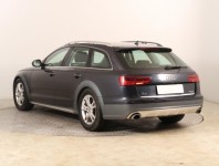 Audi A6 Allroad  3.0 TDI 