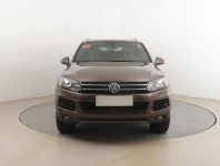 Volkswagen Touareg  3.0 TDI 