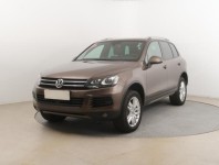 Volkswagen Touareg  3.0 TDI 