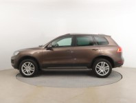 Volkswagen Touareg  3.0 TDI 