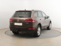 Volkswagen Touareg  3.0 TDI 