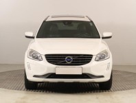 Volvo XC60  D4 