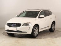 Volvo XC60  D4 