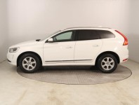 Volvo XC60  D4 