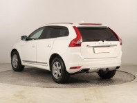 Volvo XC60  D4 