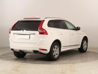 Volvo XC60  D4 