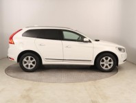 Volvo XC60  D4 