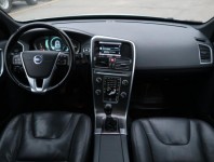 Volvo XC60  D4 