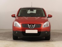 Nissan Qashqai  1.5 dCi 