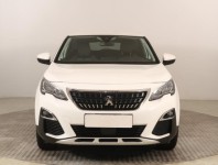 Peugeot 3008  1.2 PureTech 