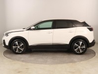 Peugeot 3008  1.2 PureTech 