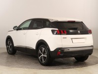 Peugeot 3008  1.2 PureTech 