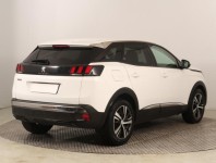 Peugeot 3008  1.2 PureTech 