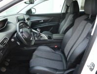 Peugeot 3008  1.2 PureTech 